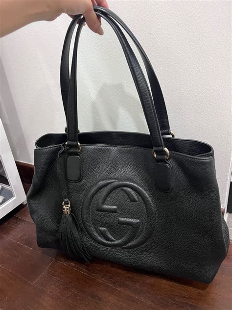 gucci bag 9055|gucci handbags.